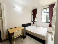 Bencoolen House (D7), Apartment #606232391
